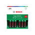 БАТЕРИИ AA 4+2 БРОЯ SUPER ALKALINE БАТЕРИИ AA 4+2 БРОЯ SUPER ALKALINE