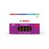 БАТЕРИИ AA 10 БРОЯ ULTRA ALKALINE БАТЕРИИ AA 10 БРОЯ ULTRA ALKALINE
