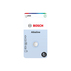 БАТЕРИЯ LR44 1 БРОЙ ALKALINE БАТЕРИЯ LR44 1 БРОЙ ALKALINE