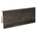 ПЕРВАЗ PVC Q-PROFILE 4113 60X21.5X2500M ПЕРВАЗ PVC Q-PROFILE 4113 60X21.5X2500M