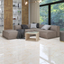 ГРАНИТОГРЕС AMONITO BEIGE 60X120 1.44 ГРАНИТОГРЕС AMONITO BEIGE 60X120 1.44