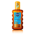 СЛЪН.ОЛИО ЗА ТЕН PROT&BRONZE SPF30 200ML СЛЪН.ОЛИО ЗА ТЕН PROT&BRONZE SPF30 200ML