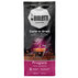 КАФЕ BIALETTI PREGIATO 1 КГ КАФЕ BIALETTI PREGIATO 1 КГ