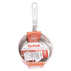 КАСЕРОЛА 16 CM SENSATION ORANGE B9872804 КАСЕРОЛА 16 CM SENSATION ORANGE B9872804