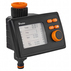 BRADAS ЕЛ. ТАЙМЕР ЗА ПОЛИВАНЕ ECO-3139 BRADAS ЕЛ. ТАЙМЕР ЗА ПОЛИВАНЕ ECO-3139