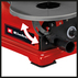 EINHELL КОНТУРЕН ТРИОН TC-SS 406 E EINHELL КОНТУРЕН ТРИОН TC-SS 406 E