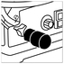 EINHELL КОНТУРЕН ТРИОН TC-SS 406 E EINHELL КОНТУРЕН ТРИОН TC-SS 406 E