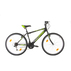 ВЕЛОСИПЕД BIKESPORT ACTIVE 26" Black ВЕЛОСИПЕД BIKESPORT ACTIVE 26" Black