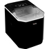 ЛЕДОГЕНЕРАТОР 120W 1.3L ЧЕРЕН VOLTZ ЛЕДОГЕНЕРАТОР 120W 1.3L ЧЕРЕН VOLTZ