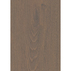 #ЛАМ LONG PLANK 8/AC4 ДЪБ МОНТАН. 2.94^ #ЛАМ LONG PLANK 8/AC4 ДЪБ МОНТАН. 2.94^