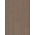 #ЛАМ LONG PLANK 8/AC4 ДЪБ МОНТАН. 2.94^ #ЛАМ LONG PLANK 8/AC4 ДЪБ МОНТАН. 2.94^