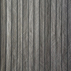 САМОЗАЛЕПВАЩА РОЛКА 280X60X0.3 Т.КАФ. П САМОЗАЛЕПВАЩА РОЛКА 280X60X0.3 Т.КАФ. П