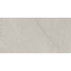 ГРАНИТОГРЕС FRENCH STONE 30X60 1.62 ГРАНИТОГРЕС FRENCH STONE 30X60 1.62
