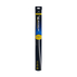 MICHELIN ЧИСТАЧКА MULTI-FIT 48СМ MICHELIN ЧИСТАЧКА MULTI-FIT 48СМ