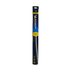 MICHELIN ЧИСТАЧКА MULTI-FIT 70СМ MICHELIN ЧИСТАЧКА MULTI-FIT 70СМ