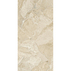 ГРАНИТОГРЕС CARMELO BEIGE 60X120 1.44 ГРАНИТОГРЕС CARMELO BEIGE 60X120 1.44