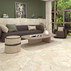 ГРАНИТОГРЕС CARMELO BEIGE 60X120 1.44 ГРАНИТОГРЕС CARMELO BEIGE 60X120 1.44