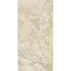 ГРАНИТОГРЕС CARMELO BEIGE 60X120 1.44 ГРАНИТОГРЕС CARMELO BEIGE 60X120 1.44