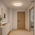 LED ПЛАФОН 80W CCT 77CM TULINA RABALUX LED ПЛАФОН 80W CCT 77CM TULINA RABALUX