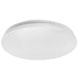 LED ПЛАФОН 80W CCT 77CM TULINA RABALUX LED ПЛАФОН 80W CCT 77CM TULINA RABALUX