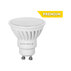 LED КРУШКА GU10 10W 64K FORCE LED VIVA LED КРУШКА GU10 10W 64K FORCE LED VIVA