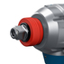BOSCH BLUE АК.БЕЗЧ.К-KT GDX285+GSB185LI BOSCH BLUE АК.БЕЗЧ.К-KT GDX285+GSB185LI