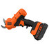 B+D АКУМУЛАТОРНА НОЖИЦА BCPP18D1-QW B+D АКУМУЛАТОРНА НОЖИЦА BCPP18D1-QW