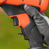 B+D АКУМУЛАТОРНА НОЖИЦА BCPP18D1-QW B+D АКУМУЛАТОРНА НОЖИЦА BCPP18D1-QW