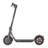 ТРОТИНЕТКА NAVEE E-SCOOTER V25I PRO ТРОТИНЕТКА NAVEE E-SCOOTER V25I PRO