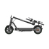 ТРОТИНЕТКА NAVEE E-SCOOTER N65I ТРОТИНЕТКА NAVEE E-SCOOTER N65I