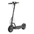 ТРОТИНЕТКА NAVEE E-SCOOTER N65I ТРОТИНЕТКА NAVEE E-SCOOTER N65I