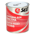 SELT ББА ЕКСТРА БЕЖОВА RAL 1014 700 g SELT ББА ЕКСТРА БЕЖОВА RAL 1014 700 g