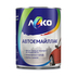 LEKO АВТОГЛАНЦ МОНБЛАН 750 ml LEKO АВТОГЛАНЦ МОНБЛАН 750 ml