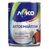 LEKO АВТОГЛАНЦ УРАЛ 750 ml LEKO АВТОГЛАНЦ УРАЛ 750 ml