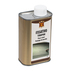 GUBRA ТУРАПОРИ ФИКСАТИВ 250 ml GUBRA ТУРАПОРИ ФИКСАТИВ 250 ml