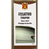 GUBRA ТУРАПОРИ ФИКСАТИВ 250 ml GUBRA ТУРАПОРИ ФИКСАТИВ 250 ml