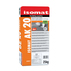 ЛЕП. ПЛОЧКИ ISOMAT AK 20 С2ТЕS1 25KG ЛЕП. ПЛОЧКИ ISOMAT AK 20 С2ТЕS1 25KG