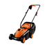 DAEWOO ЕЛ.КОСАЧКА DLM1400E 1200W 32CM DAEWOO ЕЛ.КОСАЧКА DLM1400E 1200W 32CM