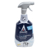 СПРЕЙ ЗА БАНЯ 750ML СПРЕЙ ЗА БАНЯ 750ML