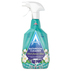 СПРЕЙ ЗА БАНЯ 750ML СПРЕЙ ЗА БАНЯ 750ML
