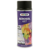 AEROSOL ART RAL 9005 ЧЕРЕН МАТ 400 ml AEROSOL ART RAL 9005 ЧЕРЕН МАТ 400 ml