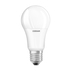 LED кр E27 13W 1521lm 6500K CLA100 OSR LED кр E27 13W 1521lm 6500K CLA100 OSR