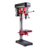 RAIDER НАСТОЛНА БОРМАШИНА RDP-BD02 450W RAIDER НАСТОЛНА БОРМАШИНА RDP-BD02 450W