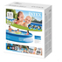 *БАСЕЙН 366Х76СМ 28130 EASY SET 2@ *БАСЕЙН 366Х76СМ 28130 EASY SET 2@
