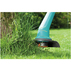 GARDENA ЕЛ.ТРИМЕР SMALLCUT 300 GARDENA ЕЛ.ТРИМЕР SMALLCUT 300