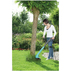GARDENA ЕЛ.ТРИМЕР SMALLCUT 300 GARDENA ЕЛ.ТРИМЕР SMALLCUT 300