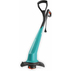 GARDENA ЕЛ.ТРИМЕР SMALLCUT 300 GARDENA ЕЛ.ТРИМЕР SMALLCUT 300