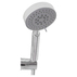 ДУШ СИСТЕМА SYNCHRO QL1308A ДУШ СИСТЕМА SYNCHRO QL1308A