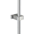 ДУШ СИСТЕМА SYNCHRO QL1308A ДУШ СИСТЕМА SYNCHRO QL1308A