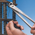 KNIPEX КЛЕЩИ АРМАТУРНИ 300 ММ KNIPEX КЛЕЩИ АРМАТУРНИ 300 ММ